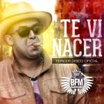 album image Vuelvete Loca Te Ví Nacer