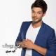 DJ BlackWolf  Arabic DJ 2016 - ali yousef kbd 3mory