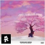 album image Just Like That (Tumult Remix) Pink Cloud (The Remixes)