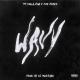 Ty Dolla $ign feat. Joe Moses - Wavy (feat. Joe Moses)