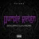 Future - Purple Reign
