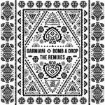 album image Bad Bitches X Wanna Party X Bomb A Drop X Bad 2017 (Party Starter X Mash-Up Big Horn X Vegas V2 128) Bomb a Drop (The Remixes) - Single
