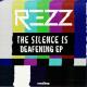 REZZ feat. Delaney Jane - Lost