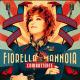 Fiorella Mannoia - Perfetti sconosciuti