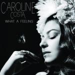 album image What a Feeling (Flashdance) What a Feeling (Flashdance) - Single