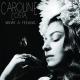 Caroline Costa - What a Feeling (Flashdance)
