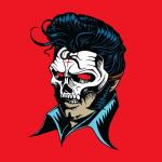 album image Io sono qui Hellvisback