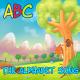Mommy Sings - ABC (The Alphabet Song)