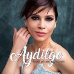 album image Gel Sarıl Bana Kendi Yoluma Gidiyorum