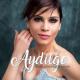 Aydilge - Gel saril bana (OST "Kiralik ask")