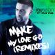 Jay Sean feat. Sean Paul - Make My Love Go