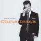 Chriss Isaak - Black flowers