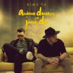 album image Gayo - Нейна ( Music Life Remix ) 2021 Dime Tu (feat. Jimmy Dub) - Single