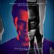 Hans Zimmer, Junkie XL - Fight Night (from Batman v Superman: Dawn of Justice [2016])