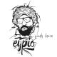 Eypio - Ay Kızım