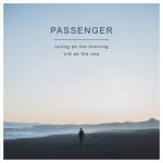 album image Everything Young as the Morning Old as the Sea (Deluxe Version)