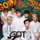 GOT7 - Yo Moriagatte Yo