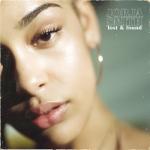 album image Blue Lights Lost & Found