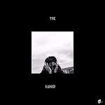 album image We Up The Ruined