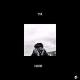 Chris Travis feat. Bones - We Up