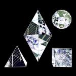 album image Real Love Real Love - Single