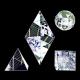 Clean Bandit, Jess Glynne - Real Love