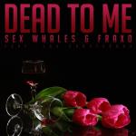 album image Dead To Me (feat. Lox Chatterbox)(Deez Nuts Remix) Dead To Me (Ft. Lox Chatterbox) - Single