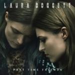 album image Part Time Friends Part Time Friends - Single