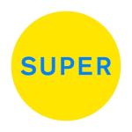 album image Happiness Super