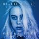 Kirill Dudin remix - Billi Eilish - Ocean Eyes