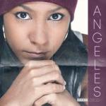 album image Toy bu gun 2015 (vk.com/Howesjenler) Ángeles - Single