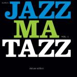 album image When You're Near Guru's Jazzmatazz, Vol. 1 (Deluxe Edition)