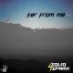 NEFFEX - How's It Supposed To Feel (Nightcore by Syrex)