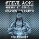 РАЗРЫВ ТАНЦПОЛА  2016 - Steve Aoki feat Sherry St. Germain - Heaven on Earth (Blasterjaxx Remix) TITLE
