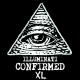 The X file - trap remixs