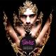 Marracash - Badabum Cha Cha