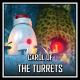 Portal - Merry Cristmass [Turrets]
