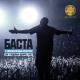 Баста - Мама (Live)