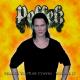 PelleK - The World (Death Note Opening)