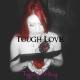 Tiffany Milkey - Crazy in Love (2014 Remix)