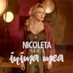 album image Inima Mea Inima Mea - Single
