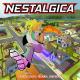 Nestalgica - Punch-Out!!: Match Theme