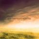Jose Valentino, Jesse Pitts - One, Two, Three