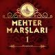 abdulhamit han marşı - mehter