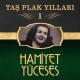 Hamiyet Yuceses - Gordum Seni Bir Gun (BRB)
