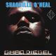 Shaquille O'Neal - Boom!