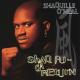 Shaquille O'Neal feat. Erick Sermon, Redman - My Style, My Stelo