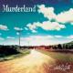 Murderland - Beach Bunny Babylon