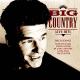 Big Country - In A Big Country