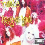 album image Garbage Man Pretty On the Inside